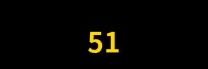 51